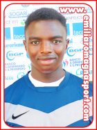 Tesa Nyakeise Caesar