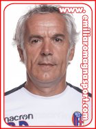 Roberto Donadoni