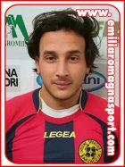 Simone Tanchis