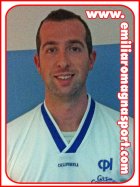 Christian Ferraresi