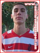 Francesco Equabile