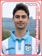Stefano Tagliatti