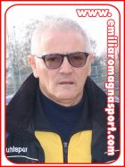 Maurizio Panetti
