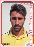 Jose Gennari