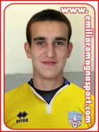 Zdravco Dulovic