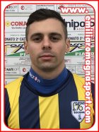 Mattia Pizzo