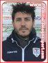 Mattia Pirone