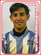 Federico Rigosi