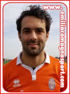 Federico Carradorini
