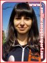 Martina Tilocca