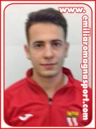 Gianluca Natali