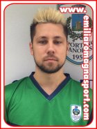 Luca Carbone