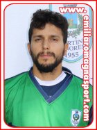 Davide Copeta