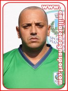 Matteo Godena