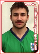 Raffaele Traficante