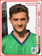 Lorenzo Jazo