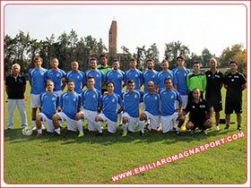 Rimini United B.S.G.
