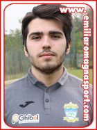 Matteo Guiducci