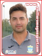 Oscar Vico