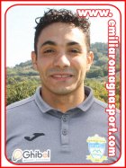Radouane El Assri