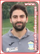 Andrea Albertini