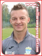 Andrea Albanese