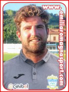 Mattia Arduini