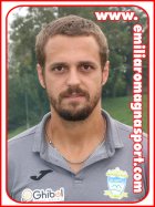 Nicola Rossi