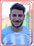 Stefano Guardigli