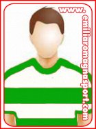 Luca Piccinini