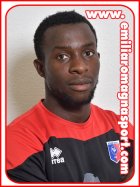 Ehirim Obinna