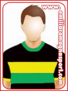 Alioune Diouf