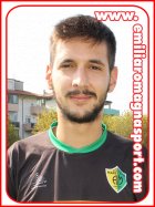 Leonardo Lunadei