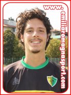 Emanuele Severi