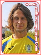 Filippo Conti