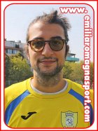 Francesco Salvatori