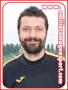Stefano Palazzi