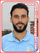 Filippo Sensolini