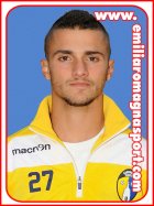 Michele Taddei