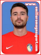 Filippo Lombardi