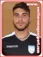 Andrea Castelletti