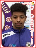 Anas Ezzaitouni