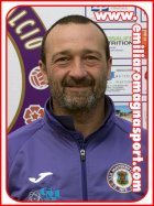 Samuele Rossini