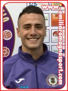 Marco Rocchi