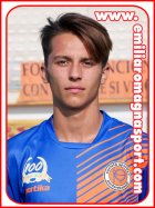 Antonio Gabriel Tolea