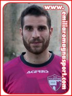 Emanuele Strano
