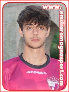 Riccardo Forresi