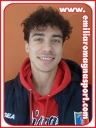 Matteo Morganti