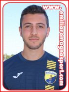 Nicola Generali