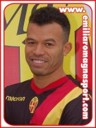 Tiago Tonelli